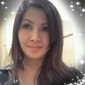 Meet your Posher, Kimloan